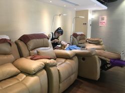 -RL Nail·瑞丽美甲美睫品牌原创店