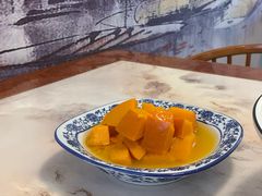 -川悦壹号·川菜(蠡溪路店)