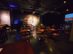 -HUBBA祜精酿(五羊邨店)