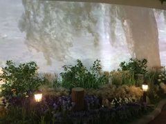 -印象莫奈时光映迹艺术展