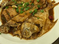 -阿马蛋汤·宁波小海鲜(总店)