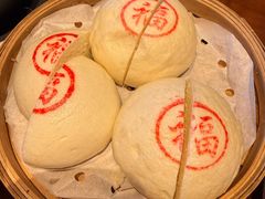 -東大方(瓶窑广场店)