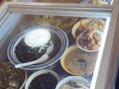 -老地方海鲜坊(步行街店)