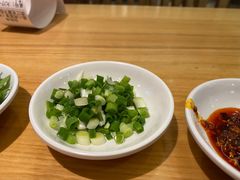 -陳八两面家(滨江天街店)