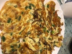 潮式萝卜干鸡蛋-潮汕铺老店(甜水井店)