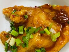 -老字号怡玺·藿香雅鱼(20年雅安店)