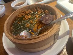 -乔街深夜食堂·台州菜·高压锅生蚝(杭州总店)