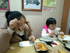 -达美乐比萨(通州店)