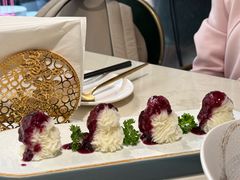 -后海16号·北京私房菜