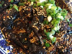 -杨三孃跷脚牛肉(中粮鸿云悦街店)