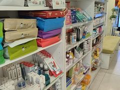 -悦宠凯宝动物医院·牙科·皮肤科(朝阳北路店)