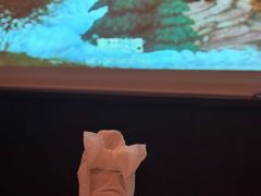 -和子足浴SPA会馆(东方之门店)