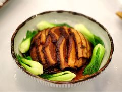 -绍兴饭店知遇楼(环山路店)