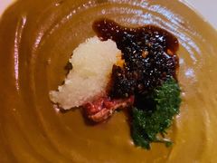 -爱新觉罗福臨火锅馆(万科滑雪场店)