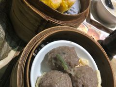 -添好运点心专门店(北角店)