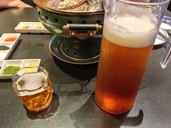 -蒙料·手把肉(望京店)
