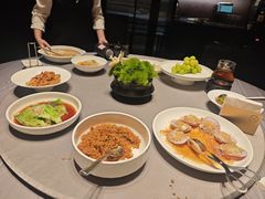 -徐记海鲜(大明宫|北二环店)