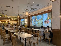 -苏晓玥·江南小吃(深圳北站店)