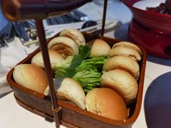 -湯記傳菜
