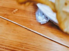 -十里铺铁板鱿鱼