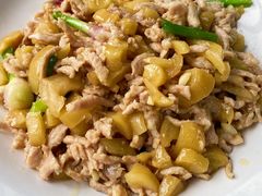 -禄源公·老莞诚饭店