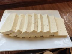 -彭记铁锅肥肠(东四总店)