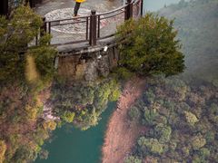 -万县面馆(高笋塘店)