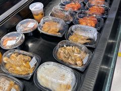 -盒马鲜生(大成店)