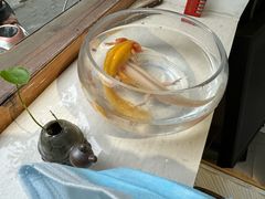 -阿木舂记·特色小吃(平江路店)