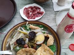 -韦记螺蛳粉(NO2店)