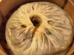 -商都酒店( 北京南站店)