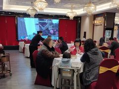 -莞香楼·正宗东莞菜(东升店)