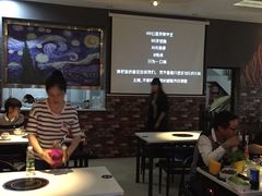 -火锅吴彦祖(缤纷环球百富广场店)