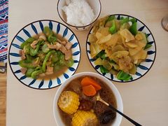 -天鹅到家·保姆月嫂育儿嫂(朝阳店)
