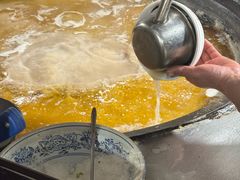 -兄弟俩老李家牛肉汤(总店)