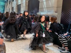 -外滩二十二号艺术中心