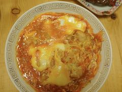 亲子饭-鳥禾(天津店)