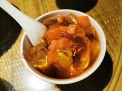 -渝信川菜 · 川味家常菜(长安店)