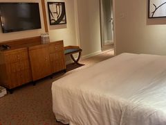 -澳门喜来登大酒店