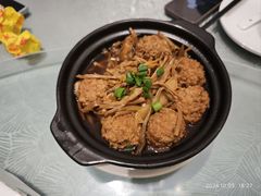 -人全到南京本帮菜馆(云锦路店)