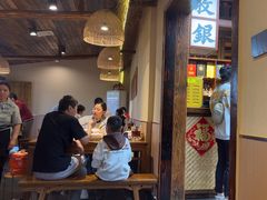 -耕渔小院·湖南鱼鲜(望城店)