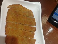-雲栖斜街炸酱面馆