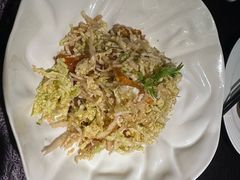 -太守宴·蘭院(天塔店)