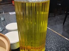 -妈斗家纸包鱼(秦隆步行街店)