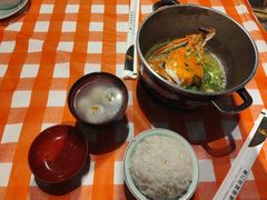 -好爸爸(外滩店)