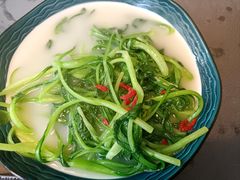 -六个大厨·秘制粤菜(广州塔店)