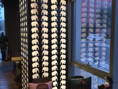 -ZOO COFFEE 动物园咖啡(亦庄店)