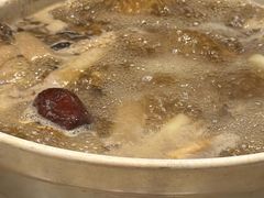 -天宜隆蘑菇宴火锅(石景山旗舰店)