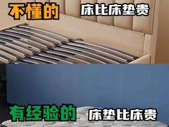 -恒彩家装·品质整装(集团店)