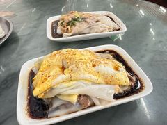 -穗银肠粉店(东川路店)